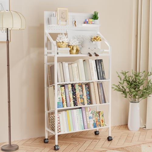 YASICA {I t@CS 4i ubNgbN LX^[t 360°] [I DVD ? ȏ Ao  [ e X{I ΂ߒu  ȃXy[X ȒPgݗ ItBX ƒ wZ Kp LE{[ht 70cm×