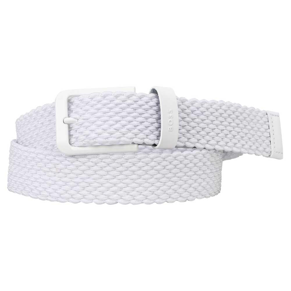 BOSS Herren Vern-wne-go_sz35 10254621 01 Belt (1er Pack)