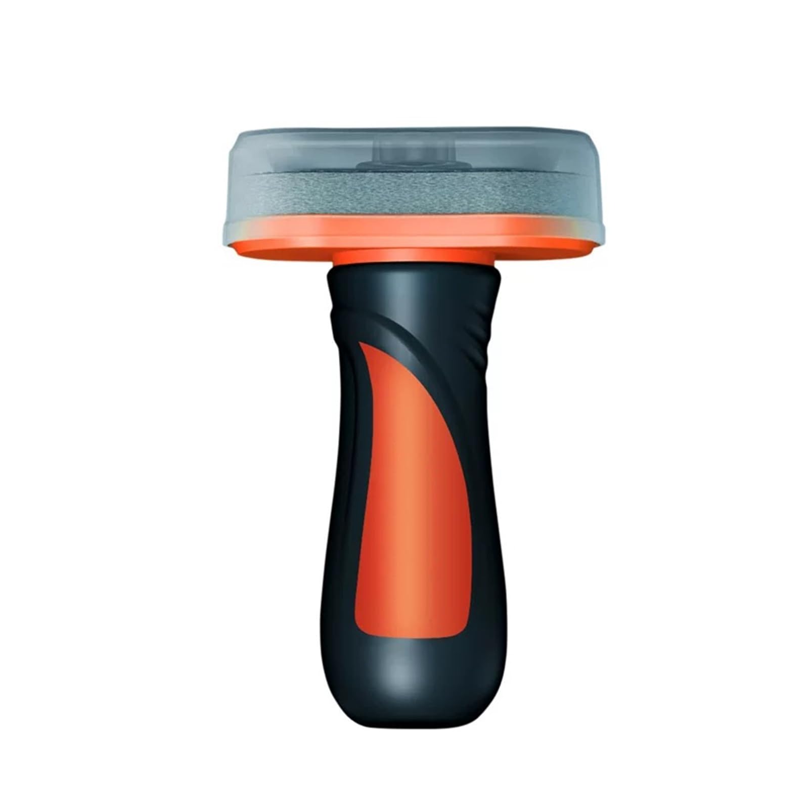Nettoyant pour pare-brise, (1 pièce, Hydrophobe) 2024 Nouveau nettoyant pour pare-brise hydrophobe Le revêtement de pare-brise améliore la visibilité lors de la conduite par temps de pluie