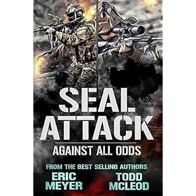 SEAL Attack