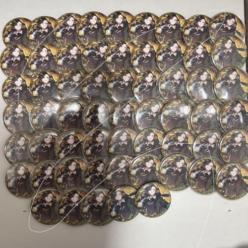 ꂢ CNG IQ ʃobW 59Zbg