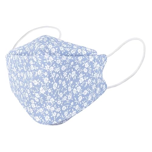 [AINQT] 􂦂}XN h}XN lp}XN z}XN ȃ}XNtFCX}XN oCN Jo[ ̌^ fB[X Y  C[}t z LkEʋC h ho UVJbg h΍ Xm[{[h oR oCN (YYT-89