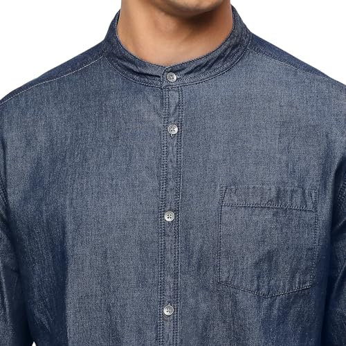 Image of Pepe Jeans Men Shirt