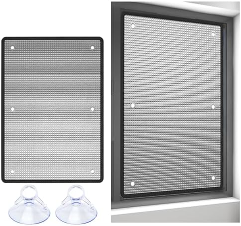 Film Fenêtre Anti Chaleur Protection Solaire, 30 50 60 80 90 100 ...