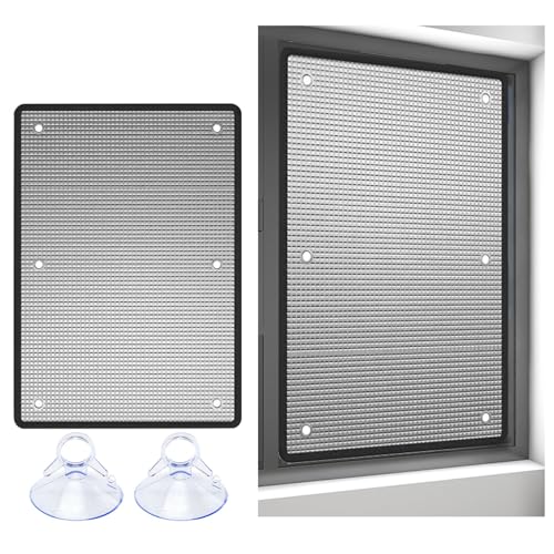 Film Fenêtre Anti Chaleur Protection Solaire, 30 50 60 80 90 100 ...