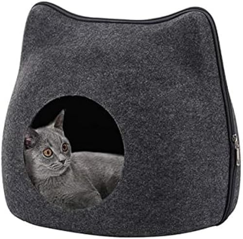 KryZaro CgO[h[^ybgnEX Lp L^fUC lGʗp ʋCǍD ȕ~t 􂦂鎺pLbgnEX vȃybgQ܌Lxbh 薰邠݌v