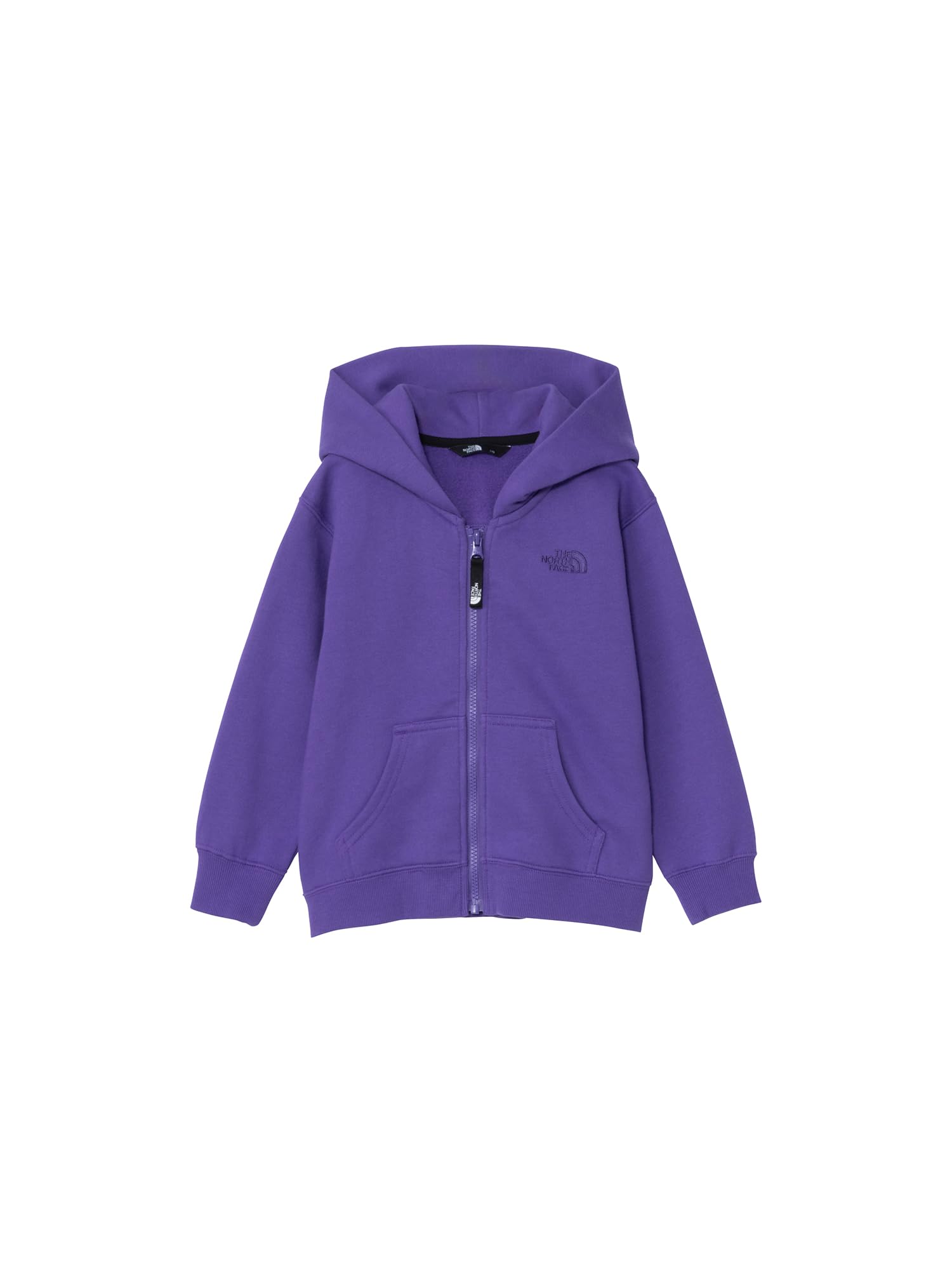 Amazon.co.jp: [ザ・ノース・フェイス] パーカー スウェット T