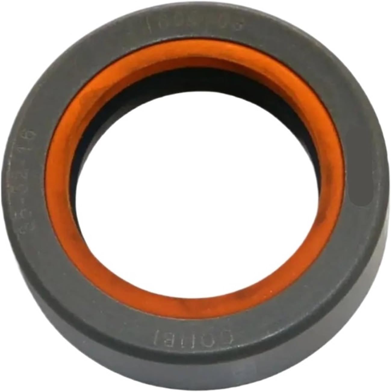 K262143 Shaft Seal Oil Seal