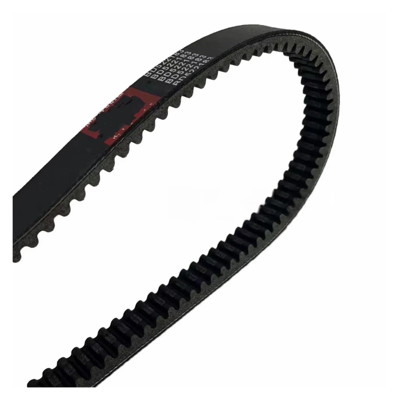 Correa Trapezoidal Correa De Transmisión CVT Para DUE Para COUPE