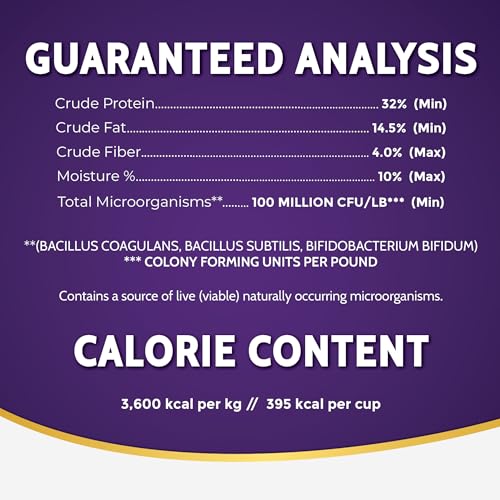 Zignature Turkey Limited Ingredient Formula Small Bites Dry Dog Food 4lb