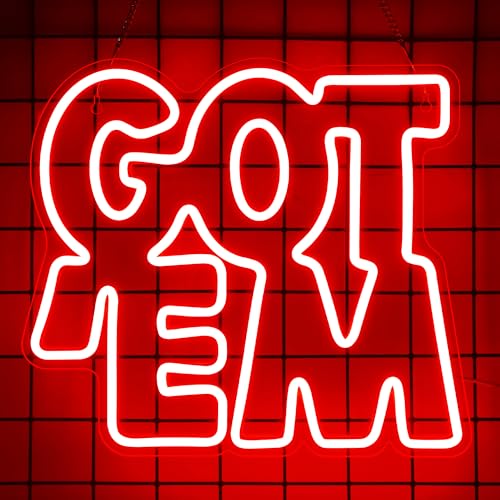 Sneaker Neon Sign for Wall Decor Sneaker LED Sport Neon Sign for Man Cave