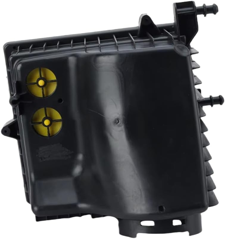 Air Cleaner Intake Filter Box Housing A30P-68307254AA Compatible With 2018 51938296