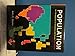 Population: An Introduction to Concepts and Issues, 10th Edition