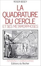 Download La Quadrature du cercle et ses métamorphoses PDF