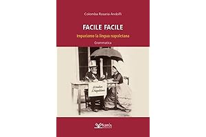 Facile FACILE (Italian Edition)