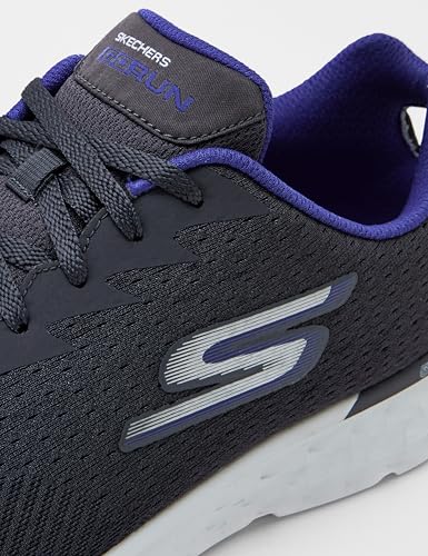 Image of Skechers Men Go Run 400 Running Shoe