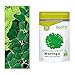 Produktbild Biotona Moringa raw powder, 1er Pack (1x 200g)