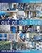 Out of the Blue: Fifty Years of Designers Guild