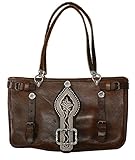 alte ledertasche reinigen Grundkorpus aus original alter Satteltasche der Schweizer Kavallerie, handgefertigt anno 1939, diese Taschen werden nicht mehr hergestellt