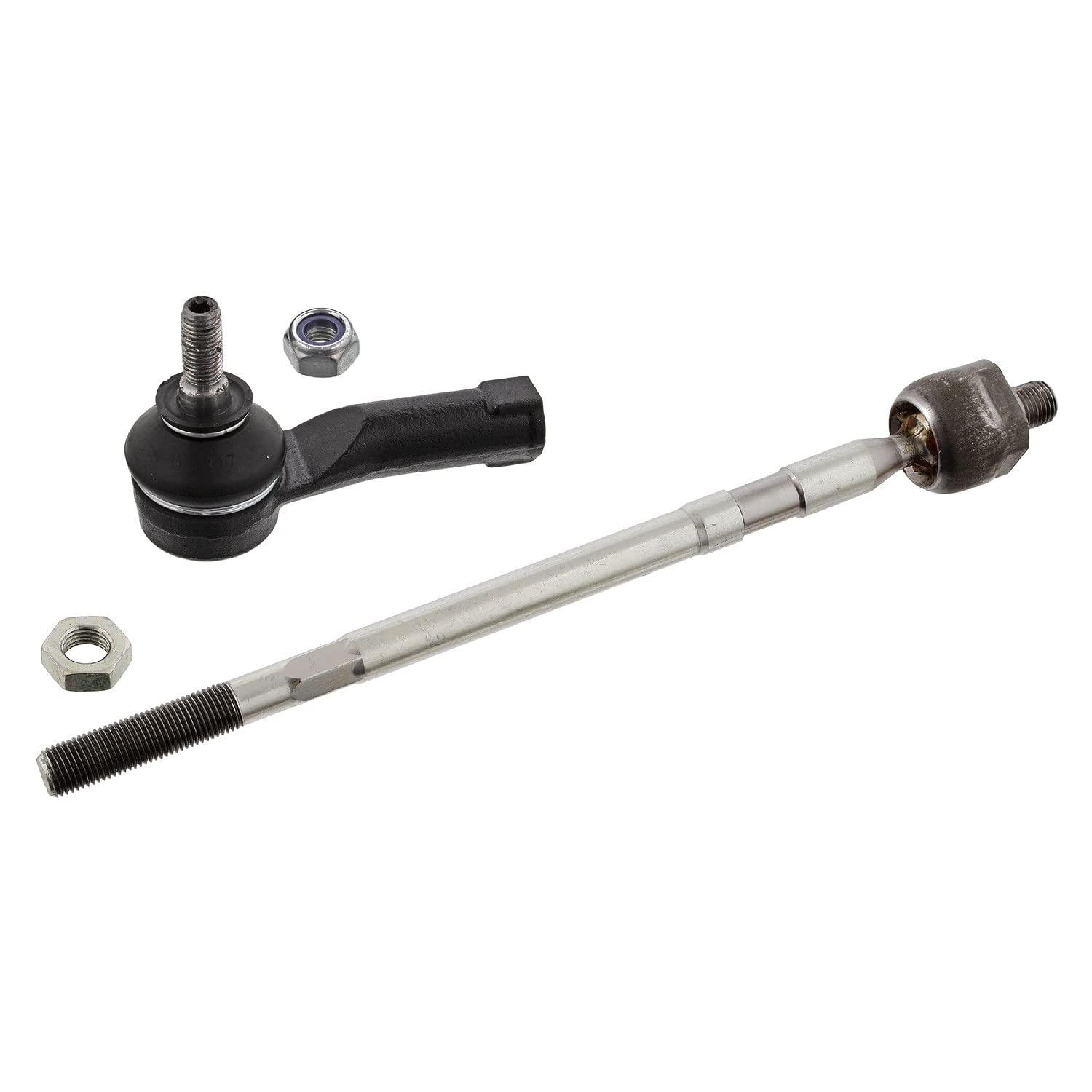 ✅Fits FEBI FE37631 Steering rod FE37631 febi Bilstein are a pioneer  ⭐UK Seller⭐