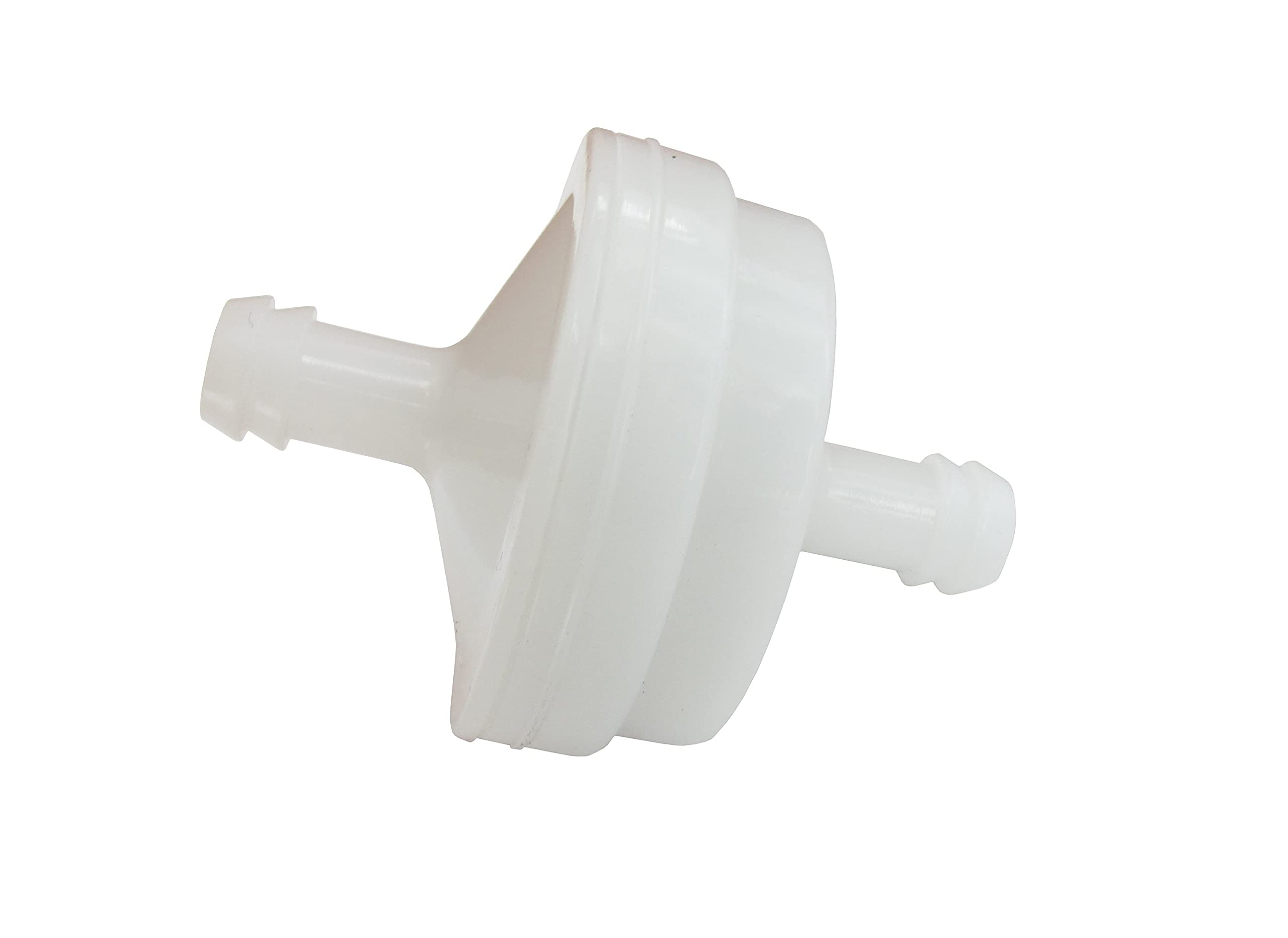 Greenstar 27787 A Petrol Filter