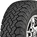 General Grabber A/T X LT235/85R16 E/10PLY WL