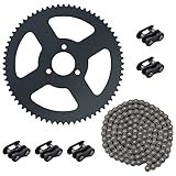 SERVICE APRÈS-VENTE: Si vous avez des questions sur le produit, n'hésitez pas à nous contacter. Nous vous servirons toujours sincèrement.