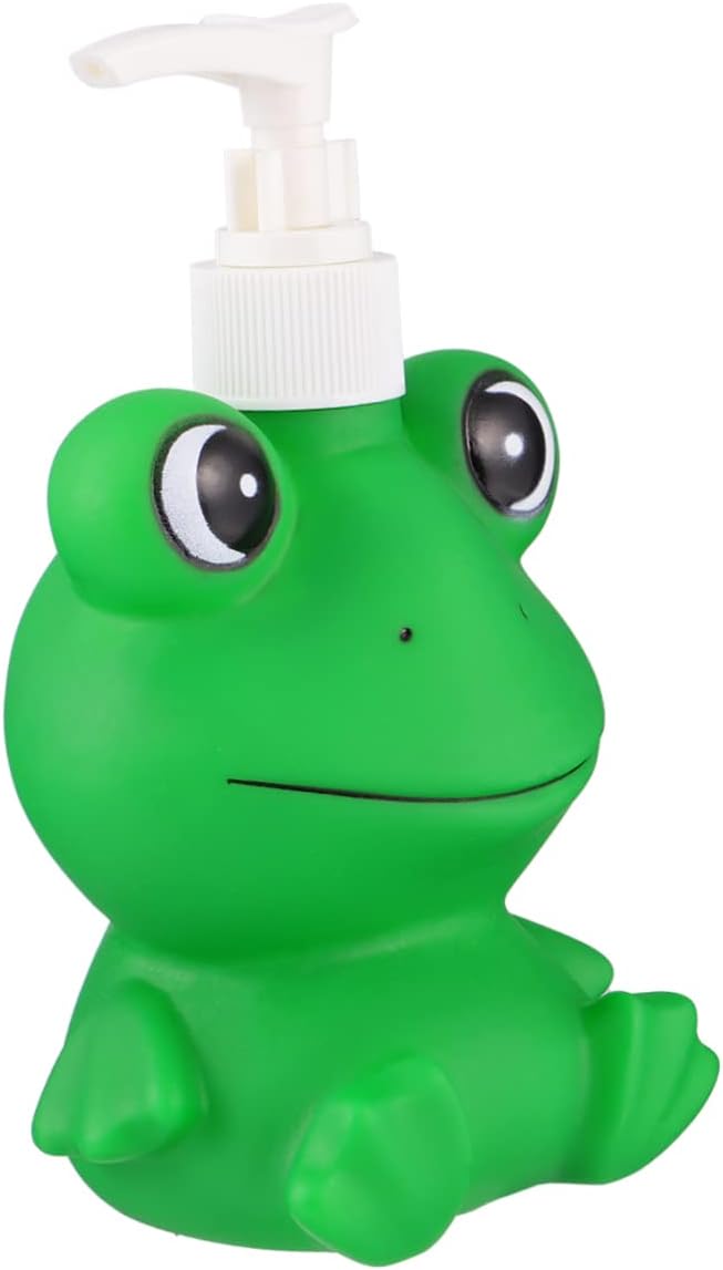 Jouets Vintage En Fer Blanc - Cigale Et Grenouille Style Antique, Pour Décoration Intérieure Ou Collection (garçons, Filles, Adultes)
