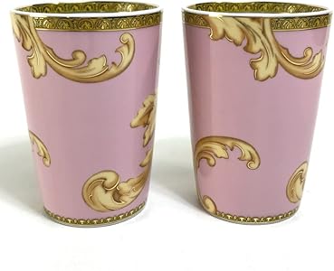 【未使用品】VERSACEワイン栓ローゼンタール製 未使用品】VERSACEワイン栓ローゼンタール製 - メルカリ