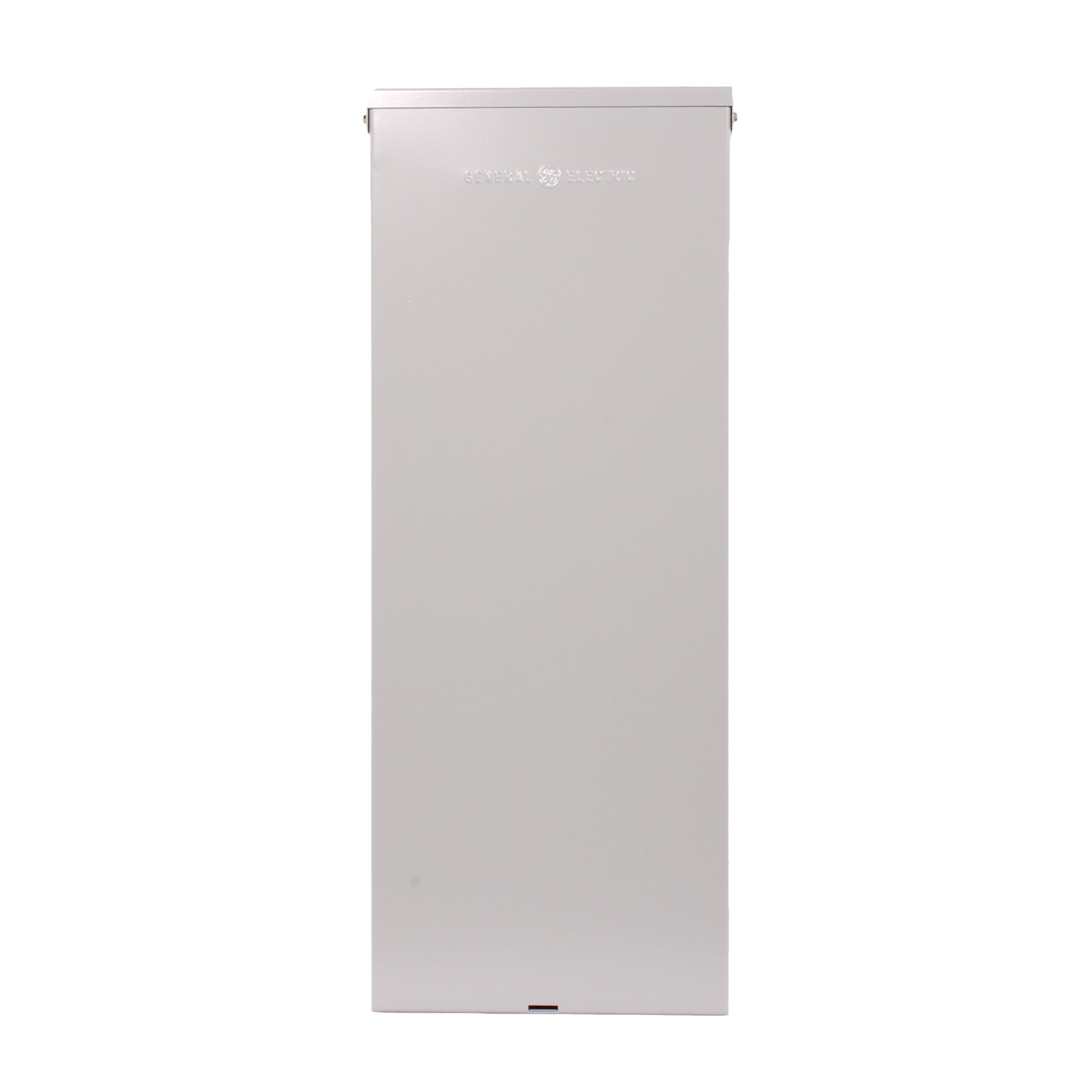 ABB 200A Outdoor Main Breaker Load Center, 20-Space 40-Circuit — Amazon image 2