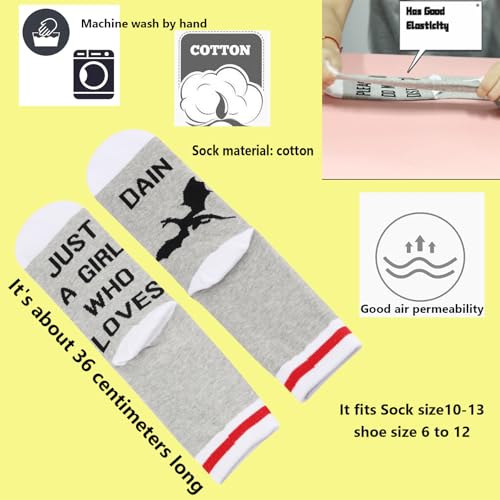 Listado y reviews de Fantasy riders para comprar online. 20 Imagen adicional