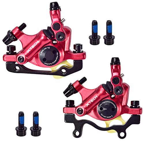 JPFASHIONING ZOOM HB-100}EeoCNCfBXNu[LZbgfBXNu[Lc[Lp[tg/A