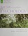 Study Guide for Coon/Mitterers Introduction to Psychology: Gateways to Mind and Behavior, 11th