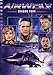 Airwolf: Season 4