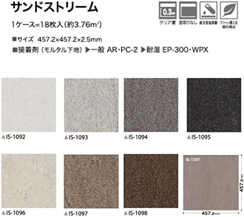 長嶋茂雄 水原茂 サインボール レア 初期サイン ルーキー