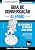 Capa de Guia de Conversação Português-Alemão e vocabulário temático 3000 palavras