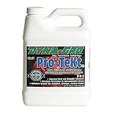 Brussel's Bonsai 32oz Pro-TeKt Nutritional Suppliment for Plants,