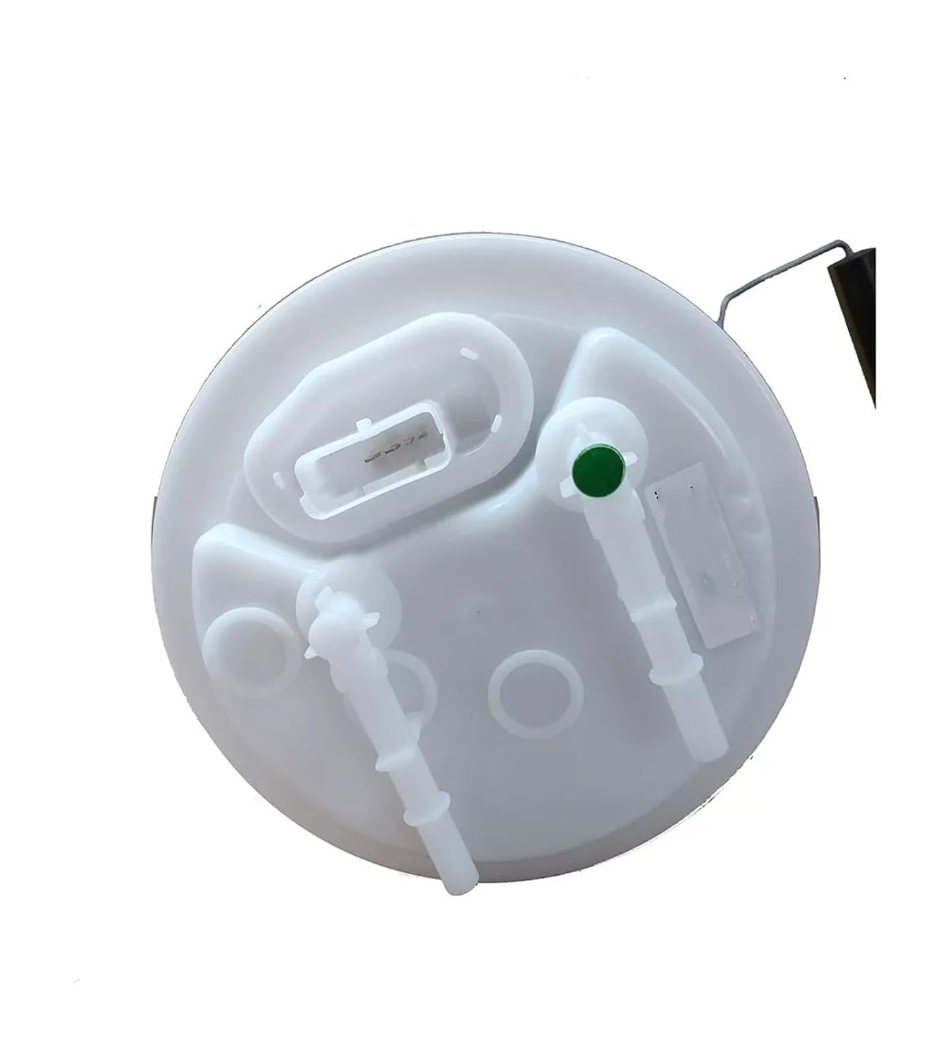 9674971380 347280 Fuel Pump