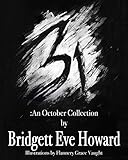 31: An October Collection