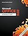 Shelly Cashman Series Microsoft Office 365 & Office 2016: Introductory, Spiral bound Version