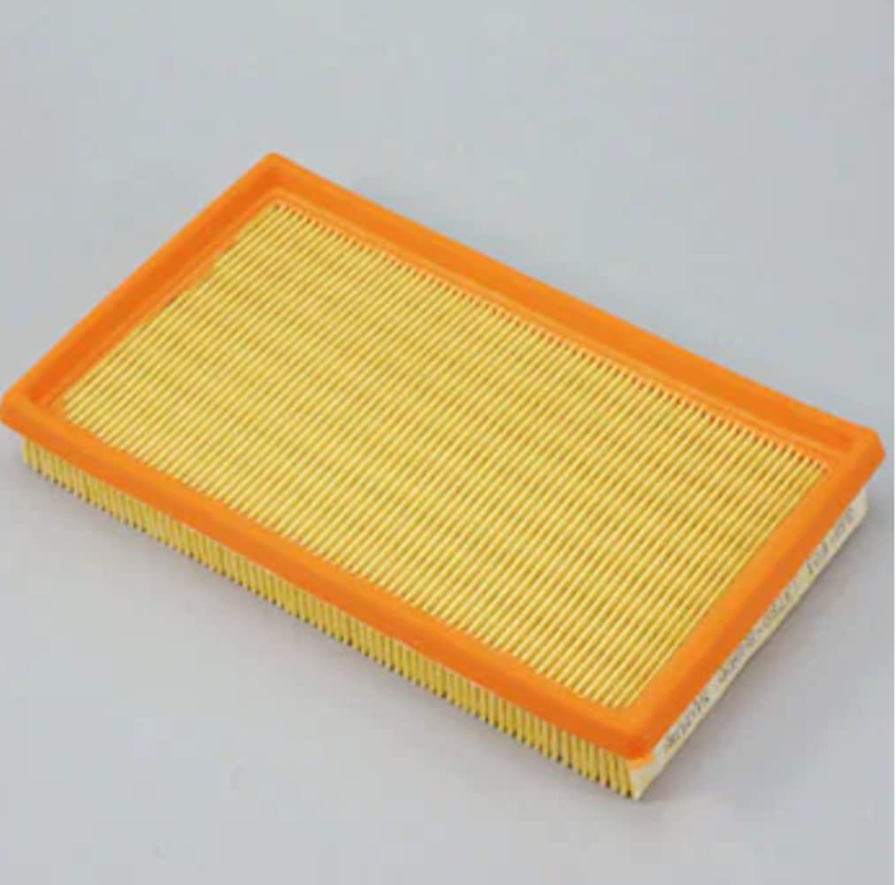 チサち Amazon | SUZUKI (スズキ) 純正部品 エレメント エアクリーナ KEI