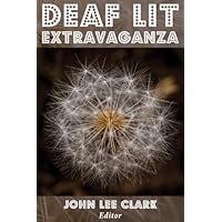 Deaf Lit Extravaganza