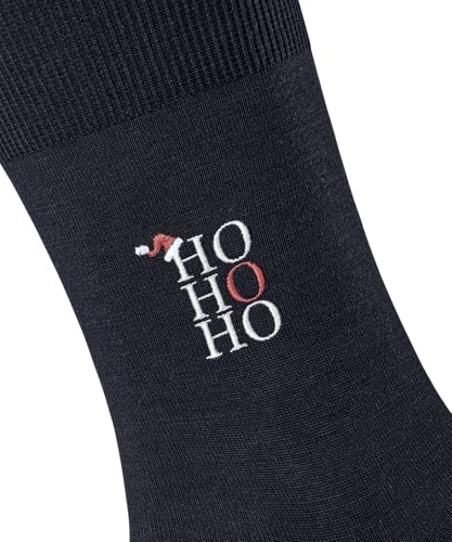 Image of FALKE Unisex Run Socks, Lightweight, Breathable, Skin-Friendly, Cotton, 1 Pair