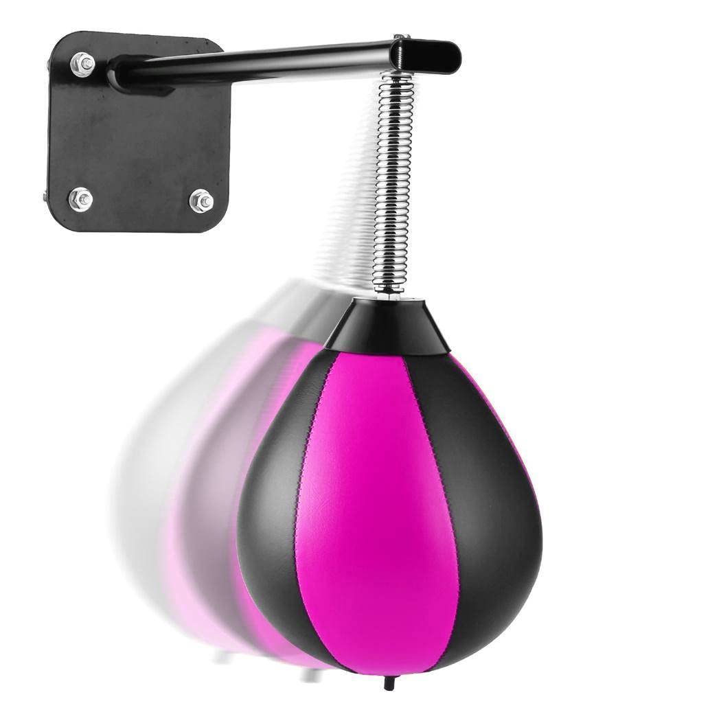 Home Décor White Barn Bath and Body Works 3 Wick Scented Candle Wine