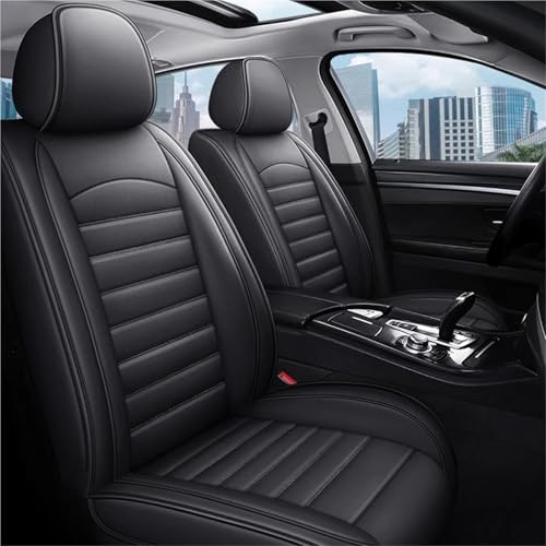 Housse de siège voiture couverture complète JEEP Wrangler JK