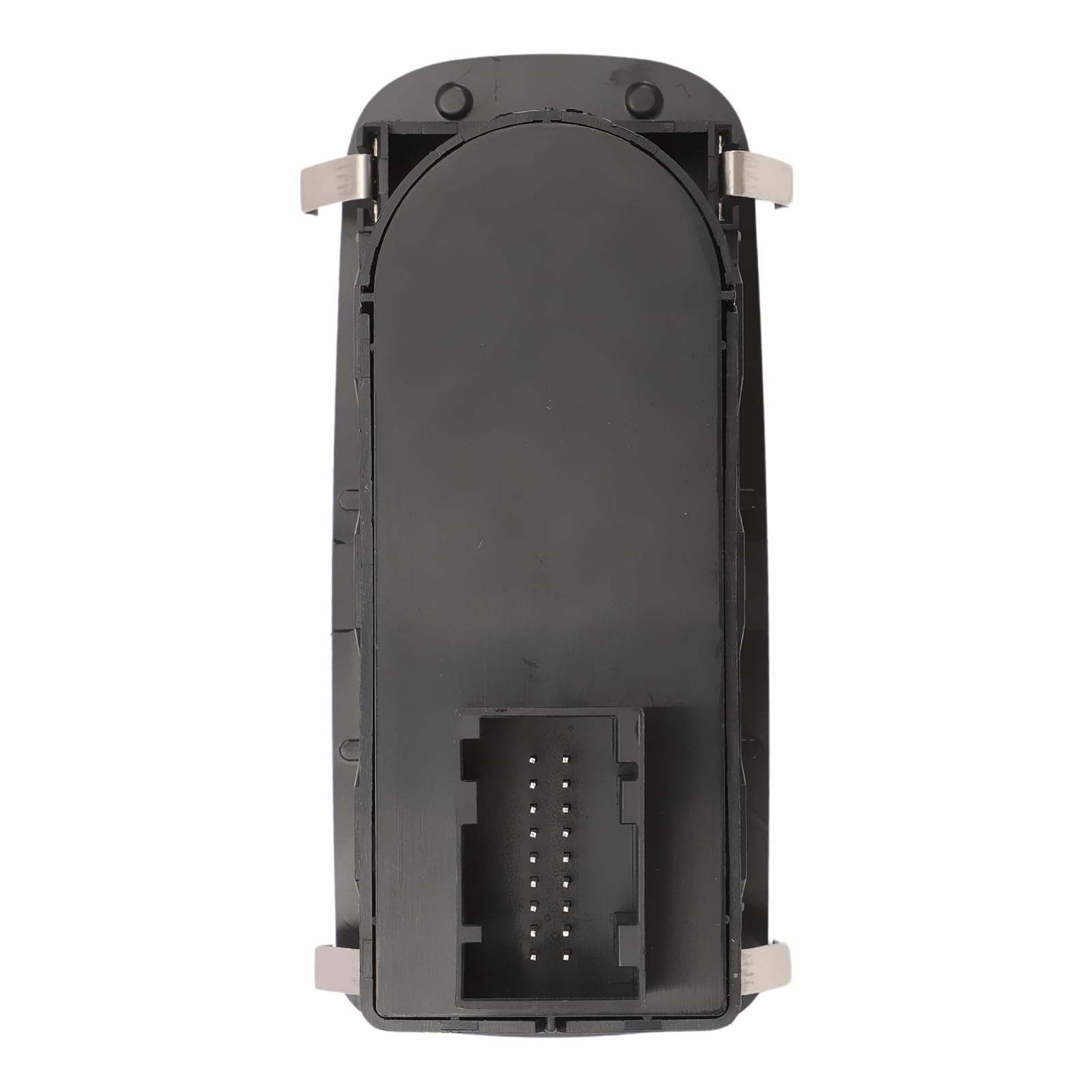 Lève-vitre gauche pour Alfa MiTo 955 2008-2018 Côté conducteur Bouton Interrupteur de commande de fenêtre interrupteur 156085170