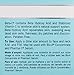 Pharmagel Beta-C Dual Action Moisturizer Normal to Oily Skin | Brightening and Smoothing Face Moisturizer | Pore Minimizer & Rejuvenation - 2 oz.