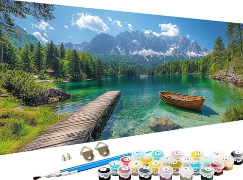 G i yCgoCio[ , io[yCglDIYZbgiuVƃANG̋܂ށjANGCeBuȎ̖GZbgAւ̃fW^GMtgAnEB , ƒItBX̕Ǒ Mtg 80 x 160 CM Z-