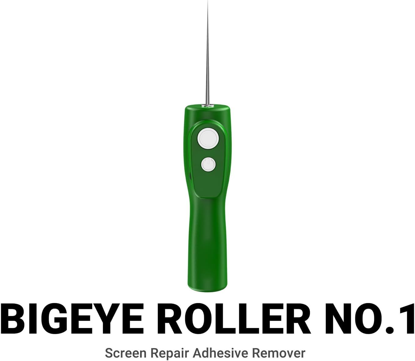 Portable Handheld Glues Scraping Device with 2000mAh Power for Electronic Devices Phone Display Fixing and Restoration Manual Operations Glues Eraser