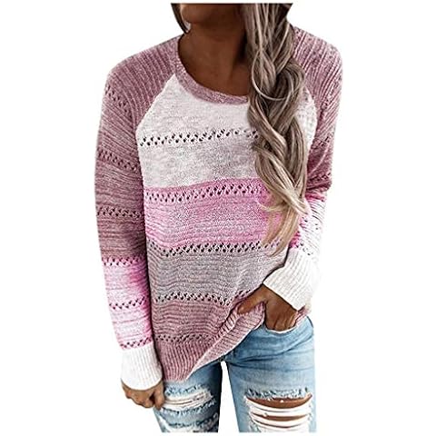 BOLANQ Snickers Hoodies for Women Mens Tumble Dog Drying Kids Beetles Wooden Trench cquartz kit Finish Winter Men Plastic Dipping Powder Warehouse Men Cover
